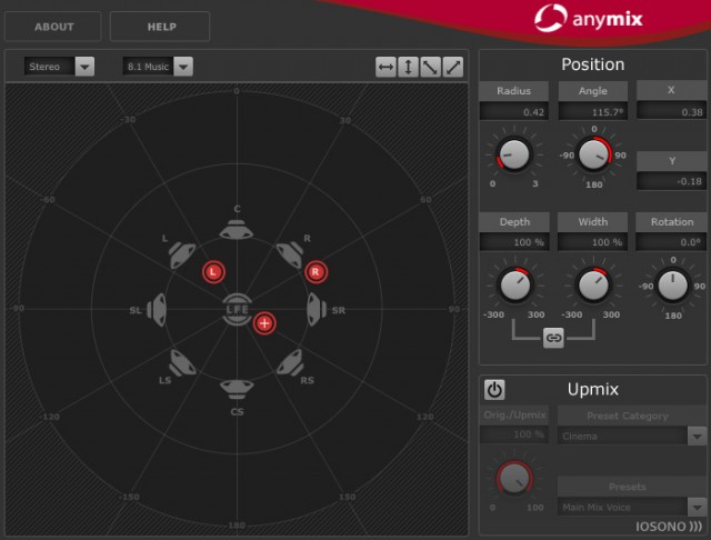 anymix-surround-sound-mixer-640x486.jpg