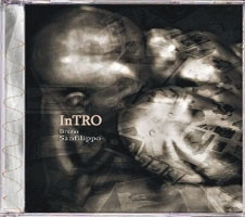 intro bruno sanfilippo