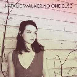 natalie walker no one else