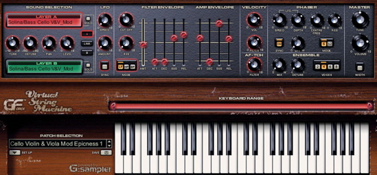 gforce-string-machine.jpg