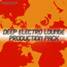 Deep electro lounge samples