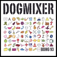 Dogmixer