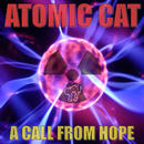Atomic Cat