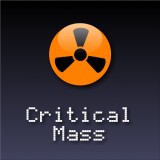 Critical Mass