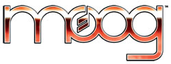 Moog