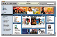 Apple kills DRM