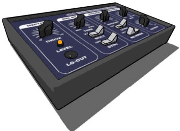Dubstation