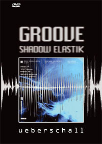 Ueberschall Releases Groove Shadow Elastik FX Loops Library