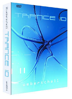 Trance