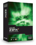 Cakewalk Z3TA+