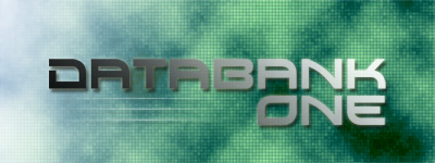 Databank One