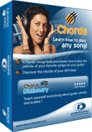 ichords