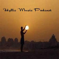 Idyllic Music Podcast