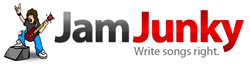JamJunky