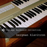 Klavitron