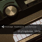 Stylophone