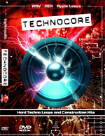 Technocore