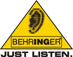 Behringer-just-listen