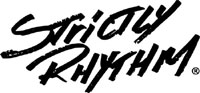 Strictly Rhythm Records