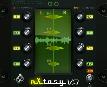 nxstasy v2