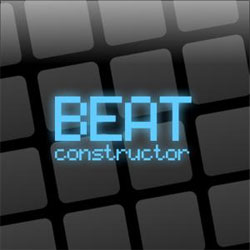 beat constructor