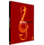 Albatat Express