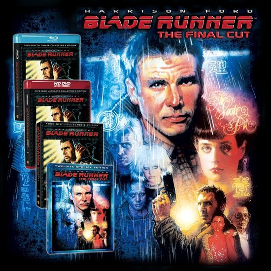 blade-runner-the-final-cut-poster.jpg