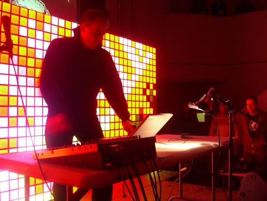 Blip Festival