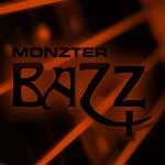 Monzter Bazz