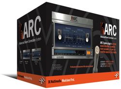 ARC