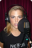 Brenna