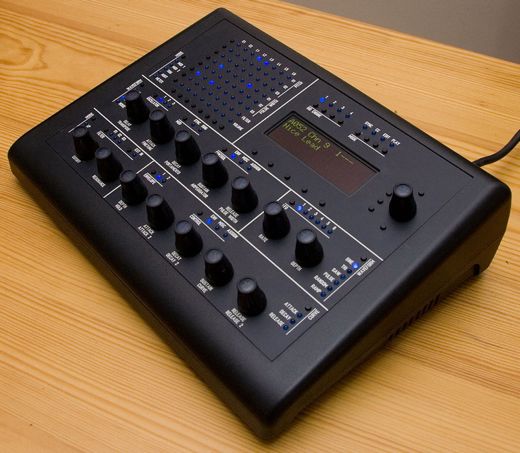 MB-6582