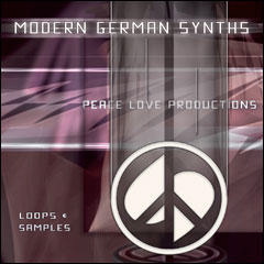 modern-german-synths.jpg