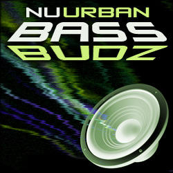 Nu Urban Bass Budz