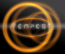 Tempest