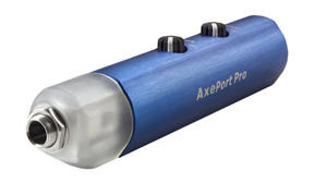 Axeport usb pre