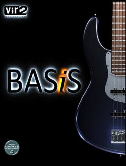 Vir2 Basis