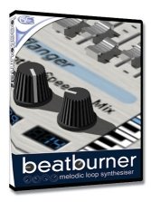 BeatBurner