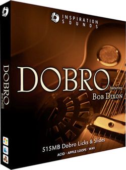 Dobro