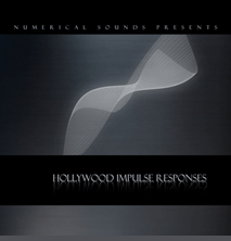 Hollywood Impulse Responses
