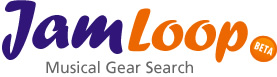 Jamloop