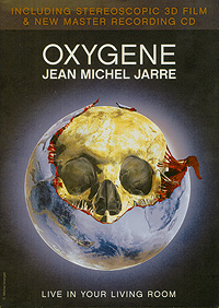 jean-michel-jarre-oxygene-live