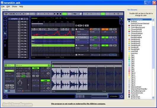 ableton-live-screeneditor-screenshot