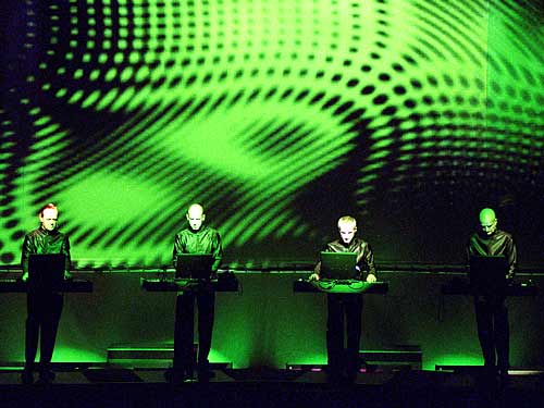 Minneapolis Hates Kraftwerk – Synthtopia
