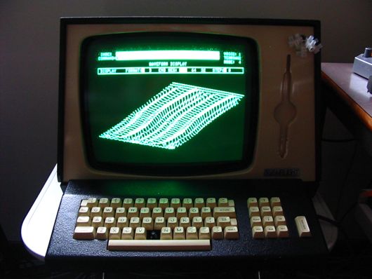 fairlight-synthesizer