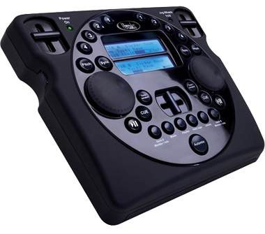 hercules-mobile-dj