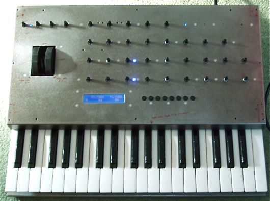 leipzig-keyboard-synthesizer