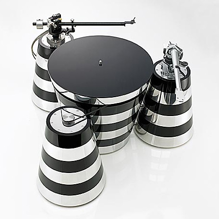 montegiro-lusso-turntable