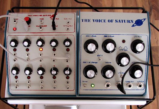 voice-of-saturn