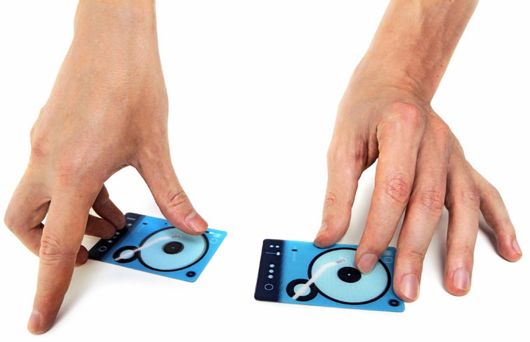 plastinkus-dj-scratch-cards